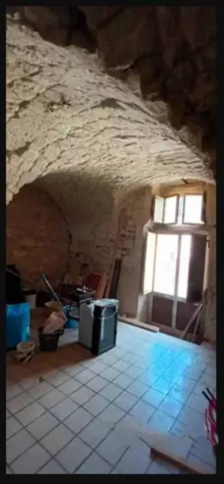 immagine annuncio 1 di 6