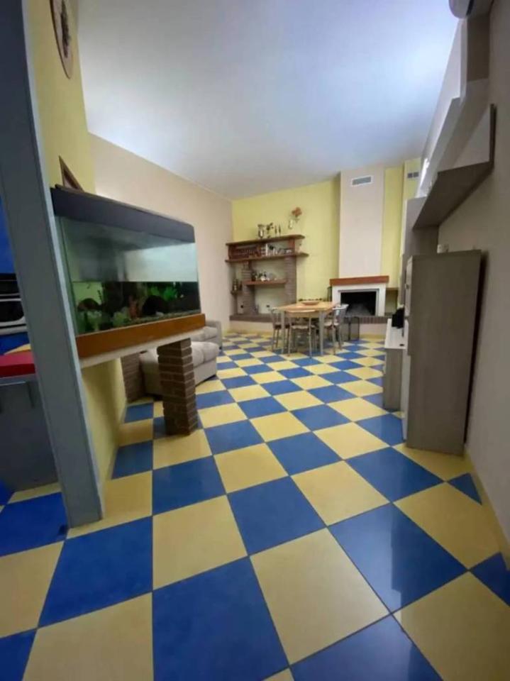 immagine annuncio 2 di 9