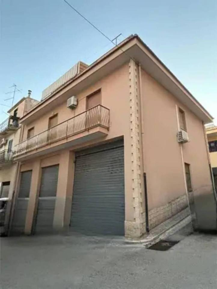 immagine annuncio 1 di 6