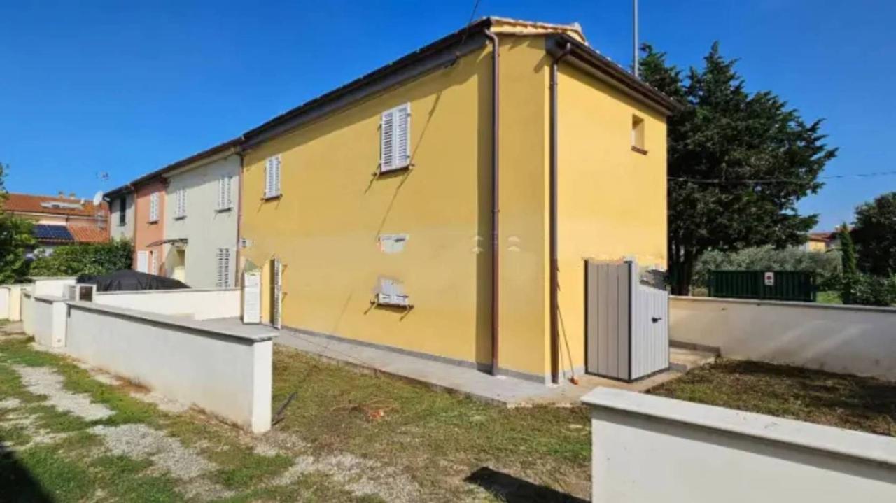 immagine annuncio 1 di 6