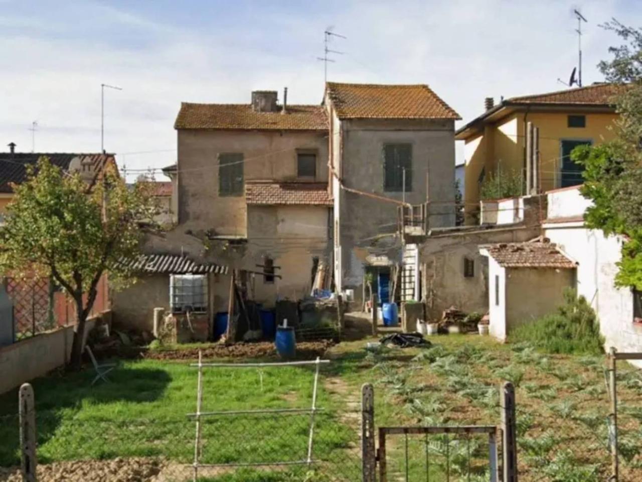 immagine annuncio 1 di 8