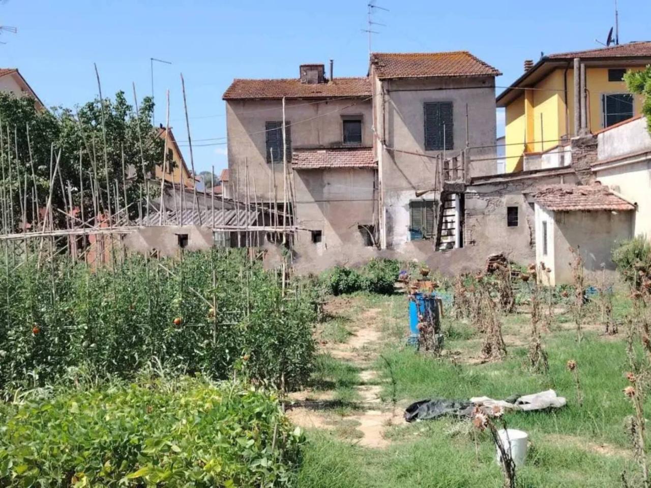 immagine annuncio 3 di 8