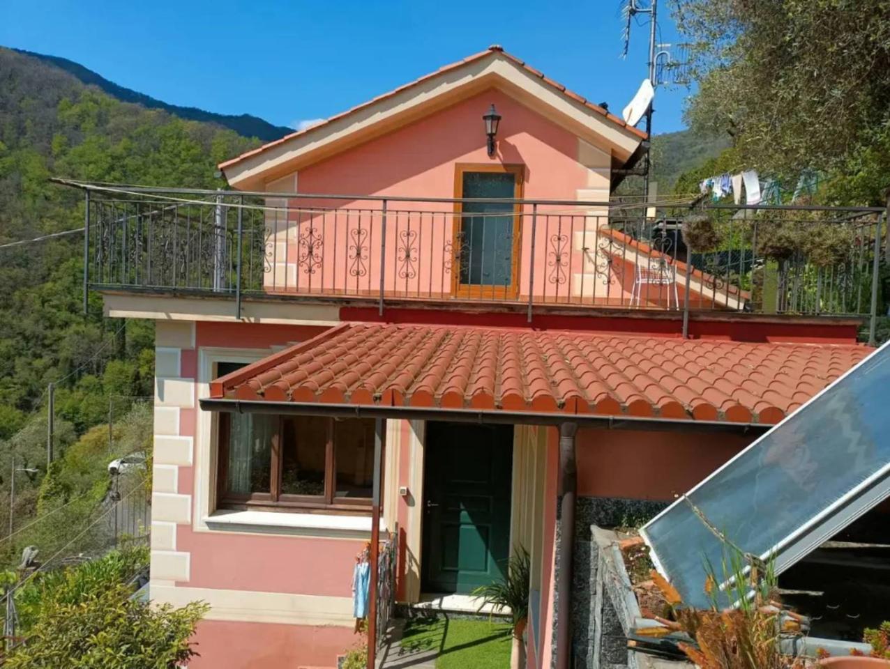 immagine annuncio 2 di 3