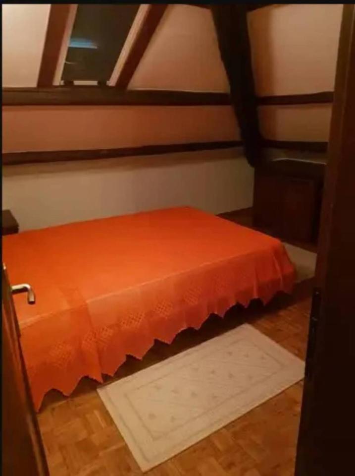 immagine annuncio 2 di 11