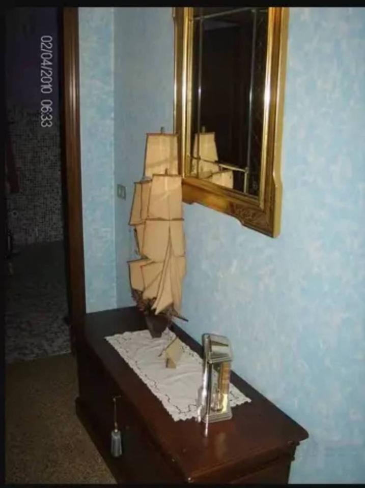 immagine annuncio 8 di 11