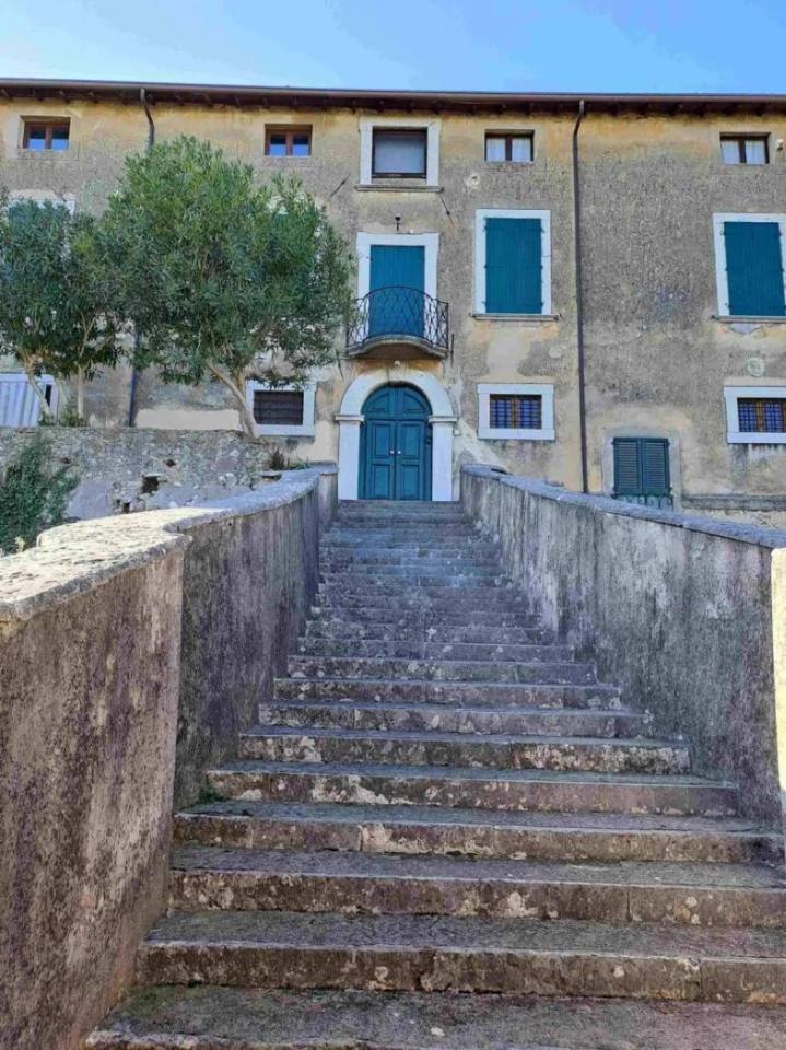immagine annuncio 4 di 12