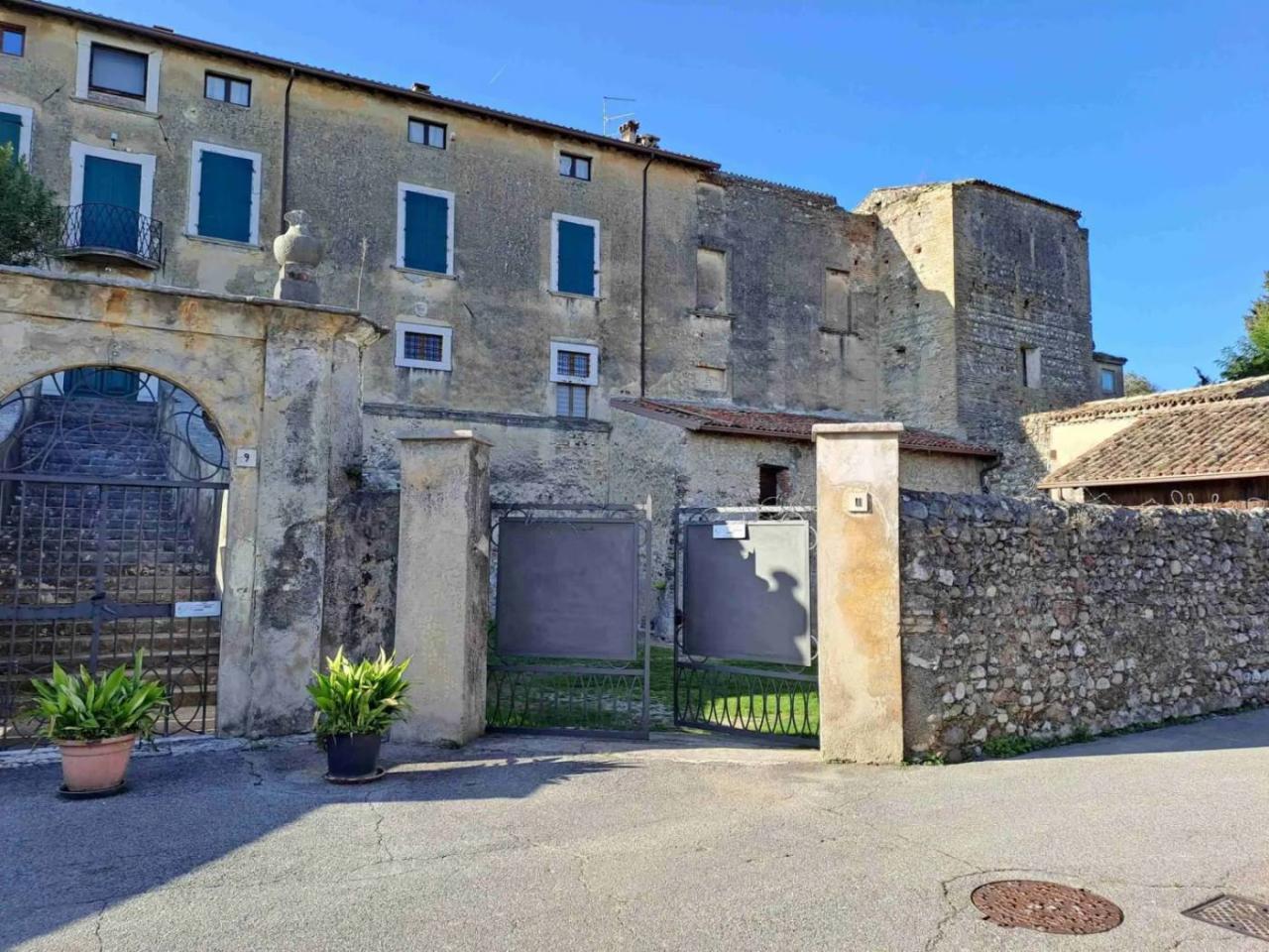 immagine annuncio 3 di 12