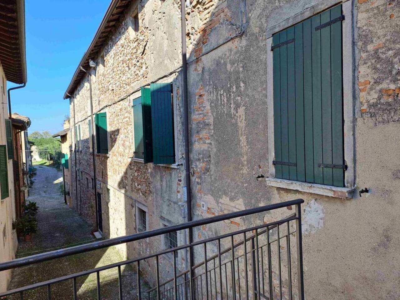 immagine annuncio 9 di 12