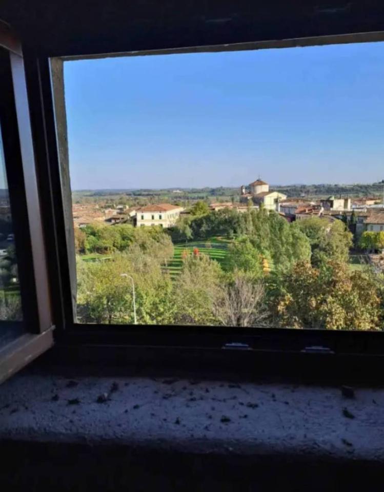 immagine annuncio 11 di 12