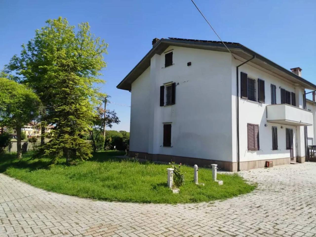 immagine annuncio 1 di 6