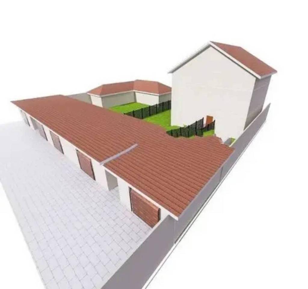immagine annuncio 2 di 3