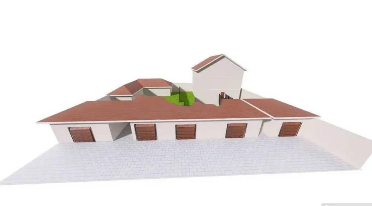 immagine annuncio 2 di 3