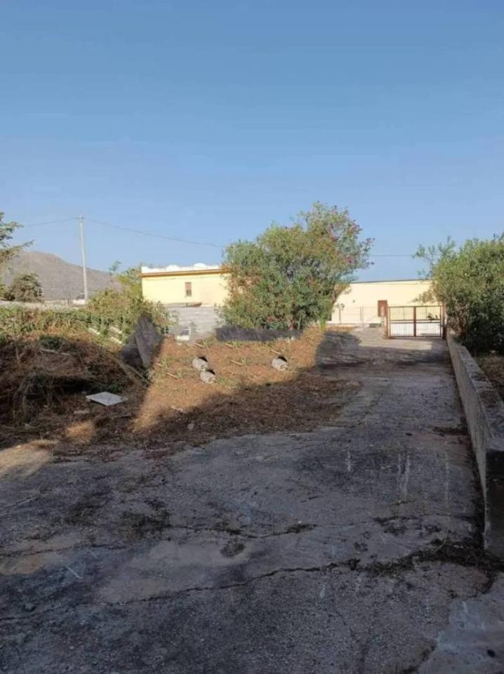 immagine annuncio 6 di 8