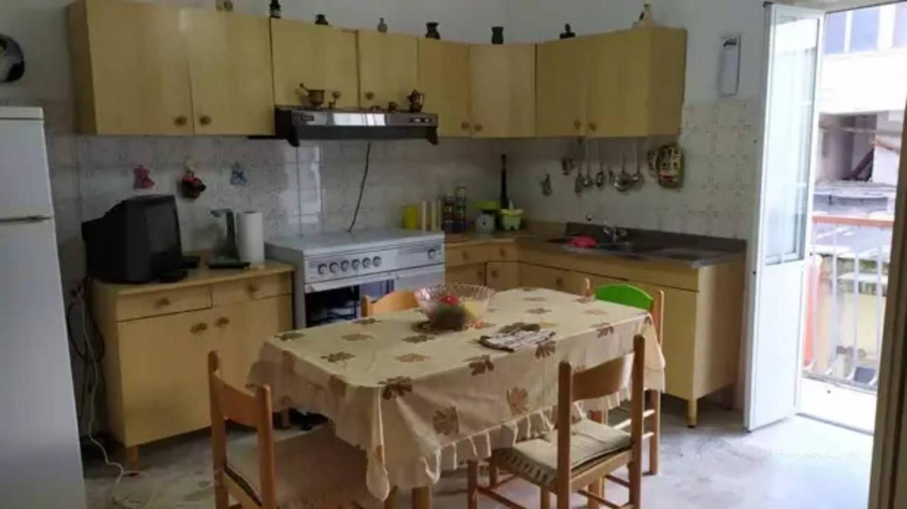 immagine annuncio 4 di 6