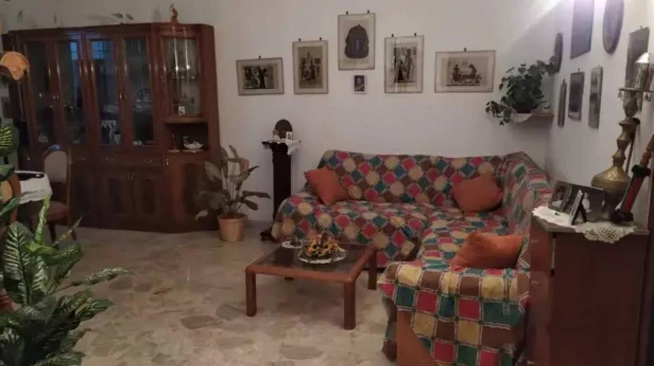 immagine annuncio 1 di 6