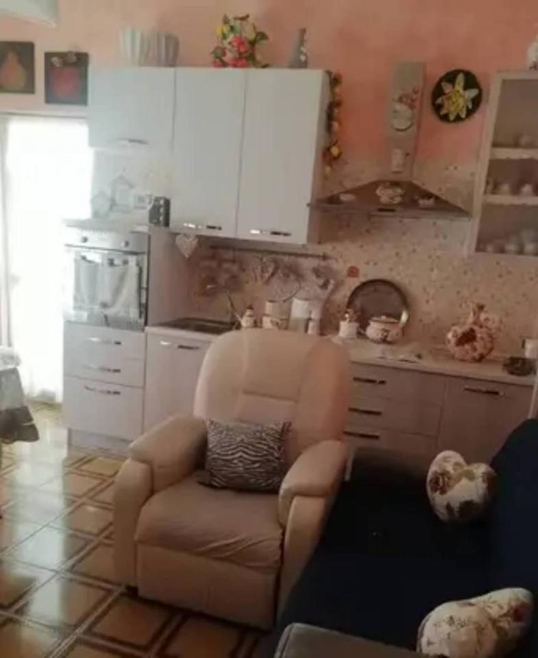 immagine annuncio 4 di 6