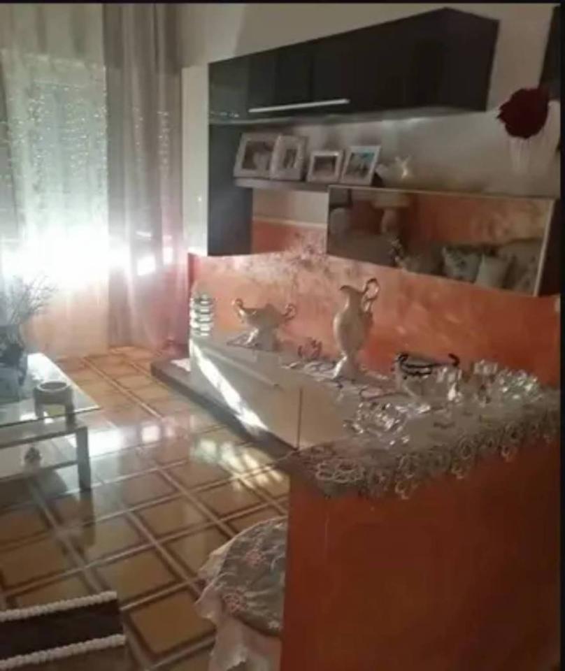 immagine annuncio 1 di 6