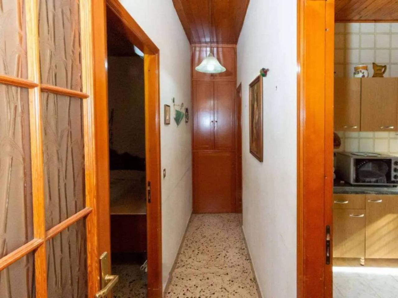 immagine annuncio 3 di 6