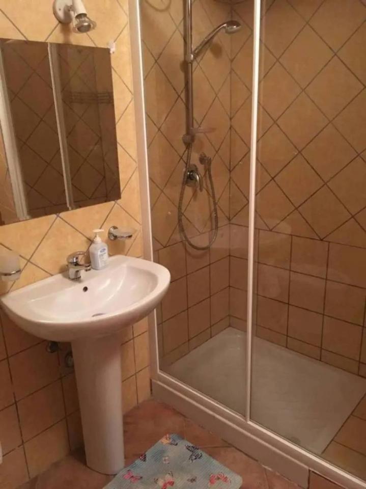 immagine annuncio 8 di 12