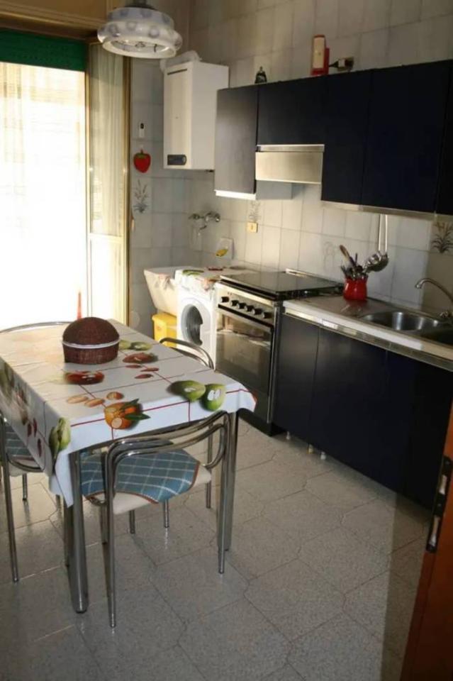 immagine annuncio 4 di 8