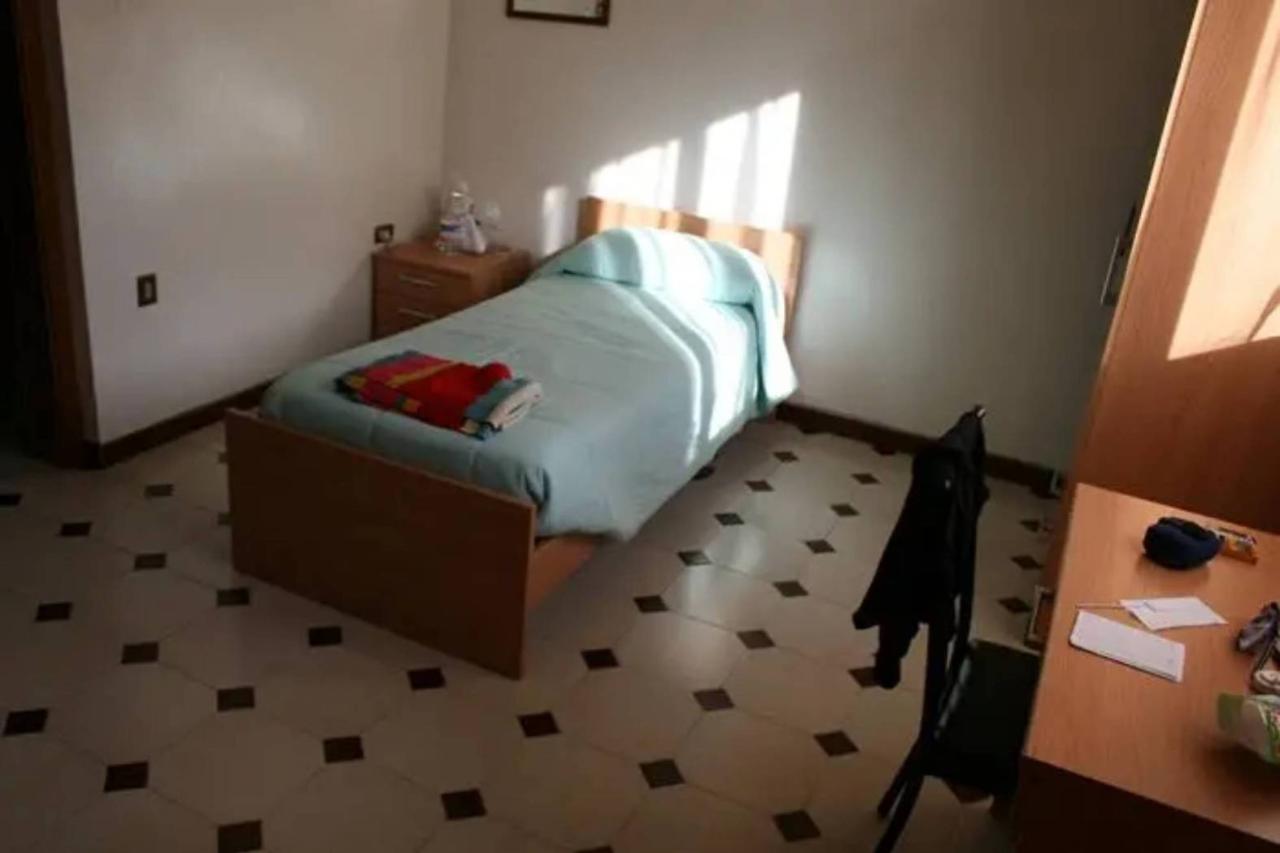 immagine annuncio 1 di 8
