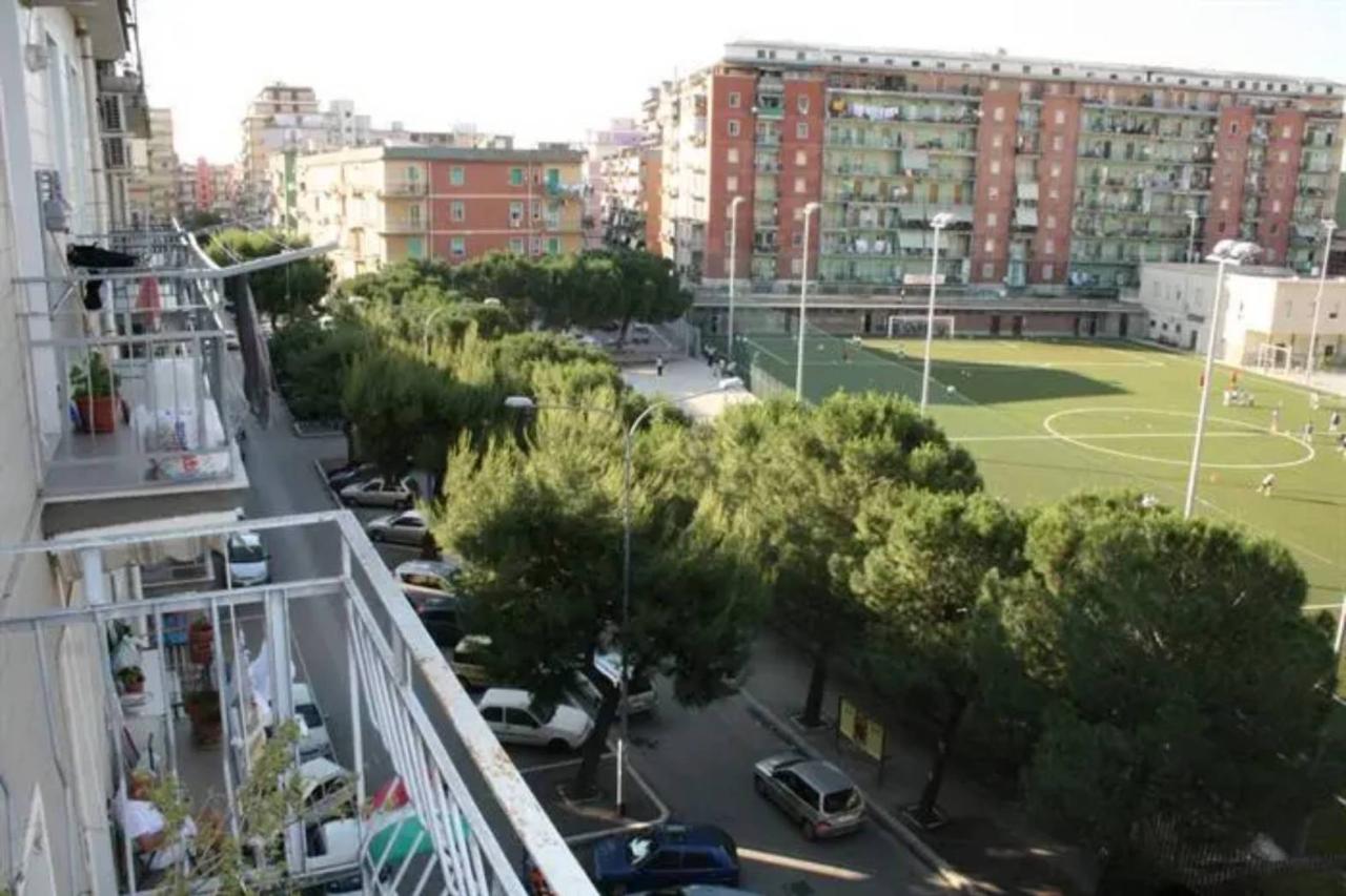 immagine annuncio 7 di 8