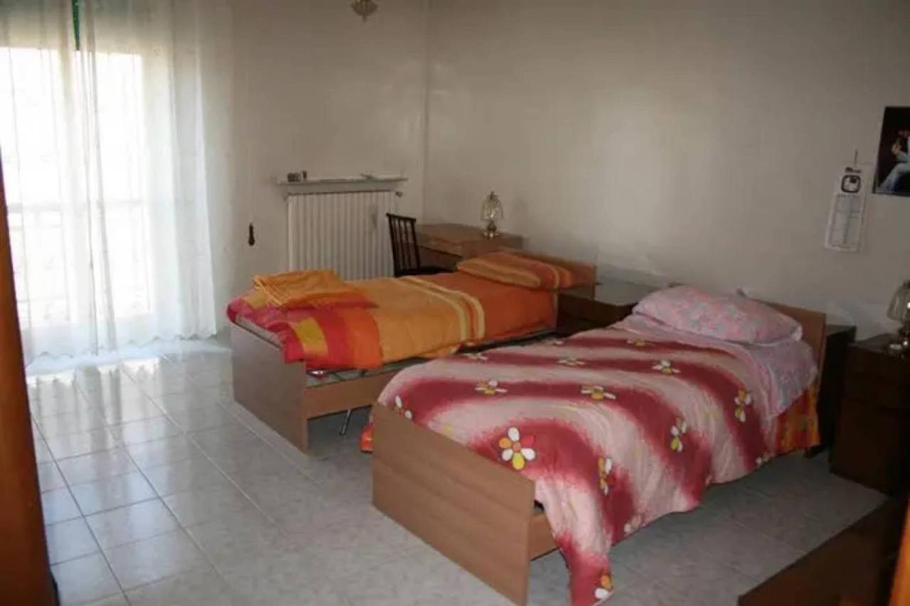 immagine annuncio 2 di 8