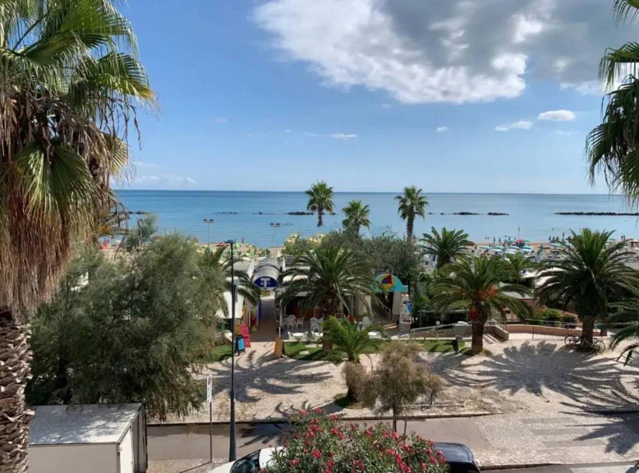 immagine annuncio 3 di 4