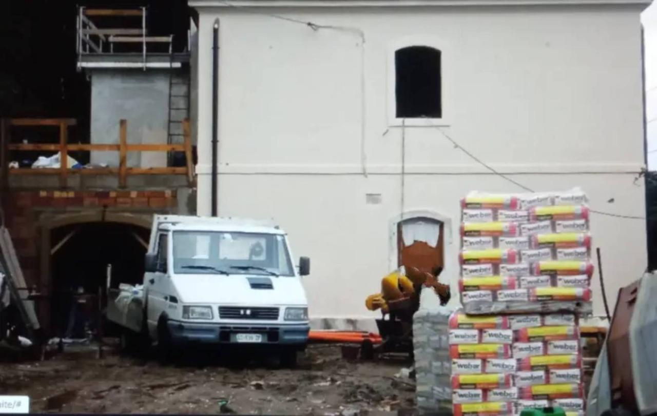 immagine annuncio 3 di 12