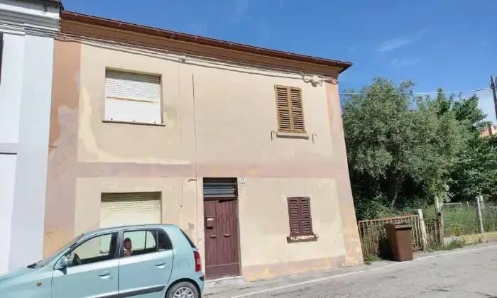 immagine annuncio 1 di 2