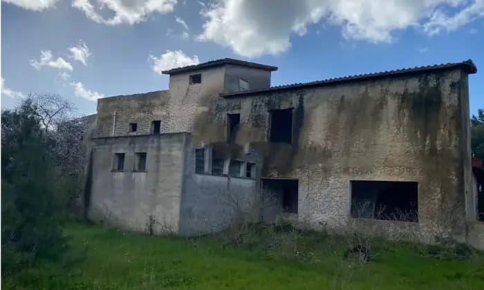 immagine annuncio 1 di 2