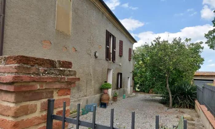 immagine annuncio 1 di 2
