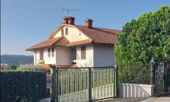 immagine annuncio 1 di 2