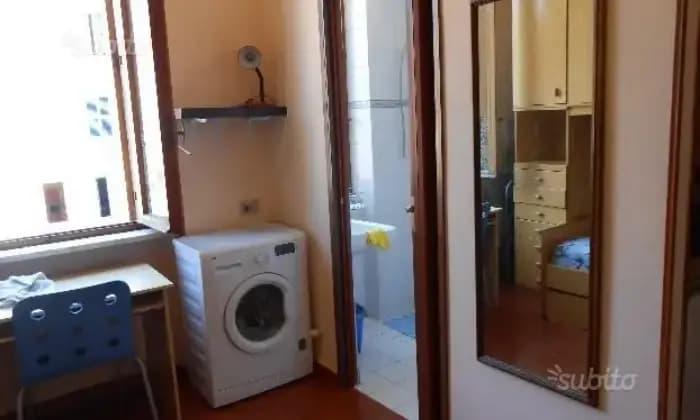 immagine annuncio 1 di 2