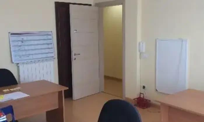 immagine annuncio 1 di 2