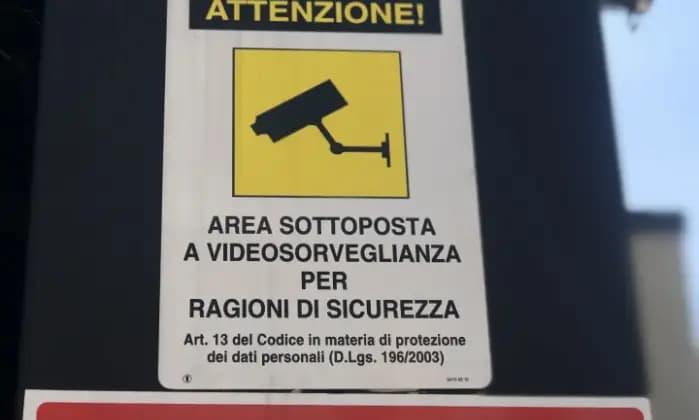 immagine annuncio 1 di 2
