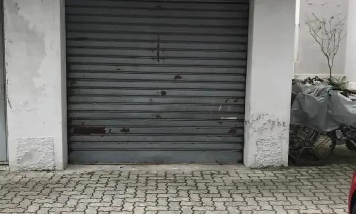 immagine annuncio 1 di 2