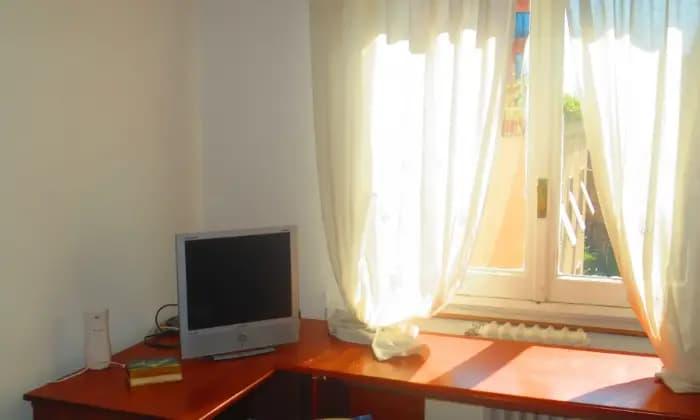 appartamento in affitto a Roma in zona Collatino