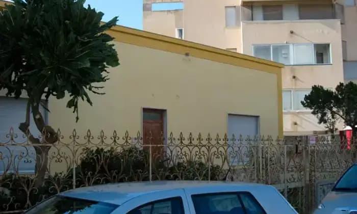 immagine annuncio 1 di 2