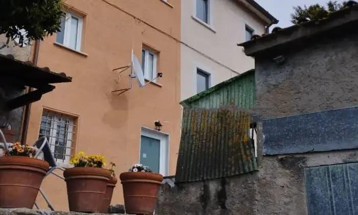 immagine annuncio 1 di 2