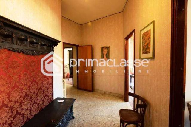 Apartament in {3}, - Photo 1