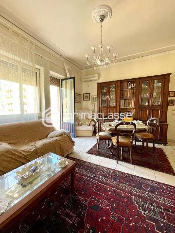 Apartament in {3}, - Photo 1