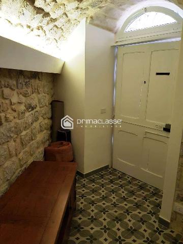 Detached house, Modica - Photo 1