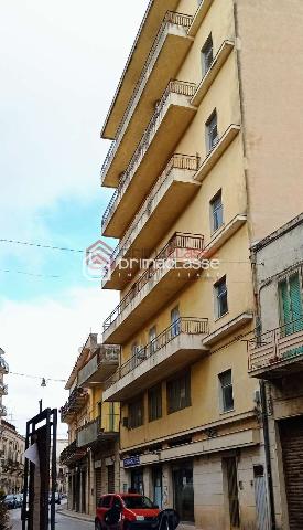 4-room flat, Modica - Photo 1