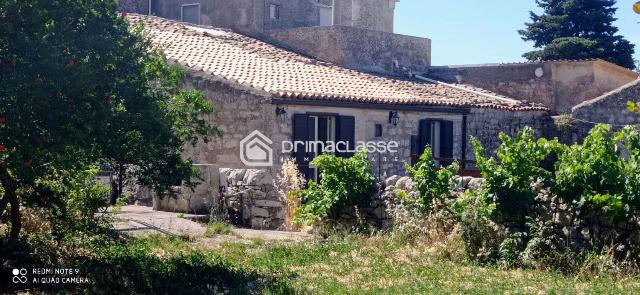 Casa indipendente, Modica - Foto 1