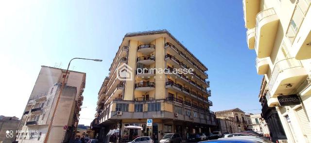 Apartament in {3}, - Photo 1