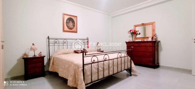 Apartament in {3}, - Photo 1