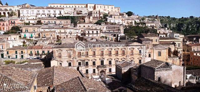 Einfamilienhaus, Modica - Foto 1