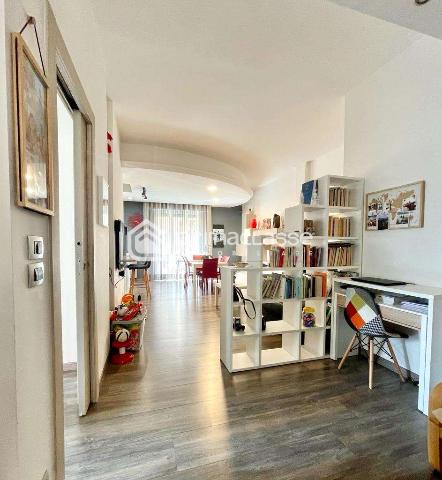 Apartament in {3}, - Photo 1