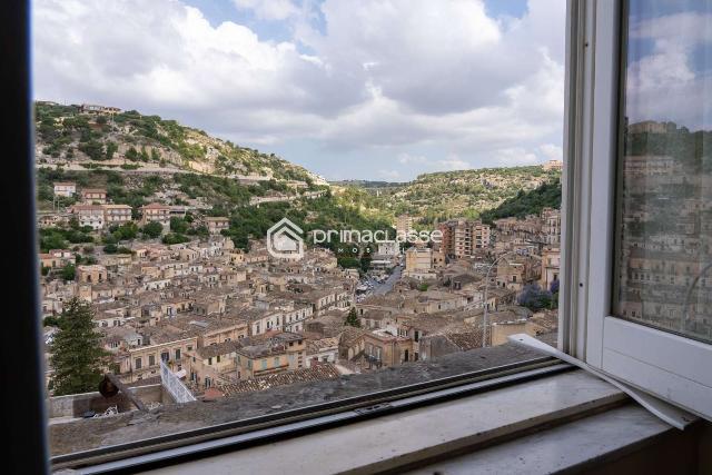 Detached house, Modica - Photo 1